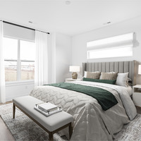 Medium 9889greenvine flora capstone ownersbedroom 1