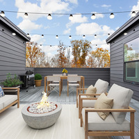Medium 435florapl flora chatham rooftopdeck new