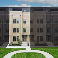 Medium 1218 alabama st nouveau isolation image