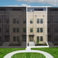 Medium 1220 alabama st nouveau isolation image