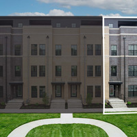 Medium 1222 alabama st nouveau isolation image