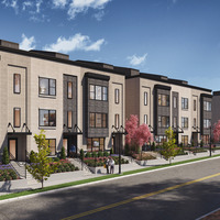 Medium everly rendering woodburn