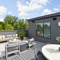Medium 3000woodburn everly chatham rooftopdeck 2  1 