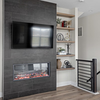 Medium 447florapl flora capstone fireplace