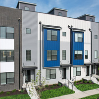 Medium colere bldg5 exterior 1 2