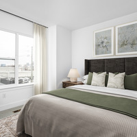 Medium 447leota colere soho 2ndbedroom