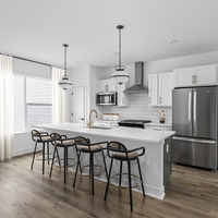 Medium 459leota colere soho kitchen 1