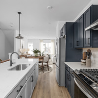Medium 453leota colere hosford kitchen 4
