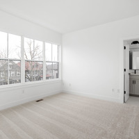 Medium 1204 alabama street nouveau english owners suite