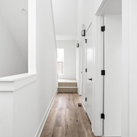 Medium 1204 alabama street nouveau english third floor hallway