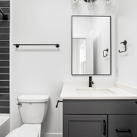 Medium 1204 alabama street nouveau english 2nd bath