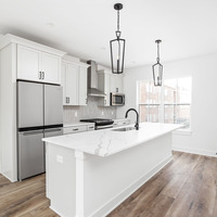 Medium 1204 alabama street nouveau english angle kitchen