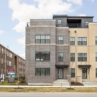 Medium 1204 alabama street nouveau english exterior 2