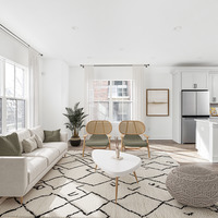 Medium 1204 alabama st nouveau english living room virtually staged