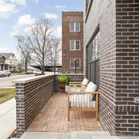Medium 1204 alabama st nouveau english front porch virtually stage min