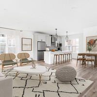 Medium 1204 alabama st nouveau english second floor virtually staged