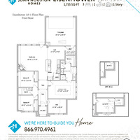 Medium eisenhower a9 1 floorplan web image.2025.5.30