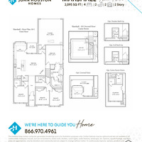 Medium marshall a9 1 floor plan web image