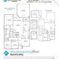 Medium bradley c8 1 floor plan web image