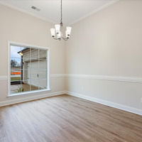 Medium everleigh b dining room