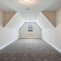 Medium recreational room