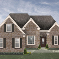 Medium cambridge b top rendering