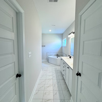 Medium img 7711