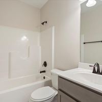 Medium everleigh b hall bathroom