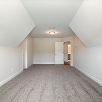 Medium recreational room  2 