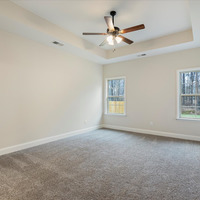 Medium everleigh b master bedroom