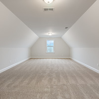 Medium recreational room