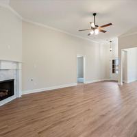 Medium everleigh b family room and entry