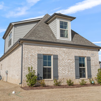Medium everleigh a exterior front angled 1