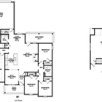 Medium mini plans 1  3 