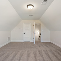 Medium lindsey b recreational room 1