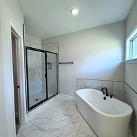 Medium img 7713
