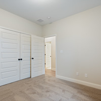 Medium bedroom1