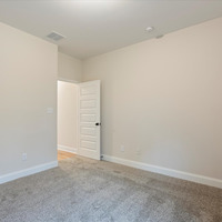 Medium everleigh b bedroom 3