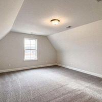 Medium recreational room