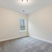 Medium everleigh b bedroom 2