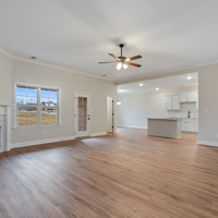 Medium family room 1