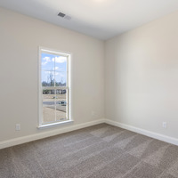 Medium lindsey b bedroom