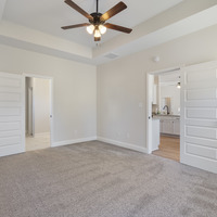 Medium lindsey b master bedroom 1