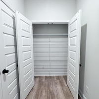 Medium pantry 1