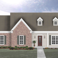 Medium lucy b top rendering