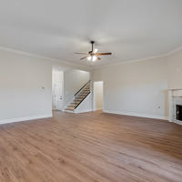Medium family room 2