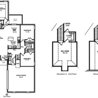 Medium mini plans 1  3 