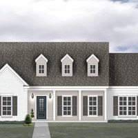 Medium monroe b top rendering