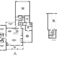 Medium mini plans 1  3 