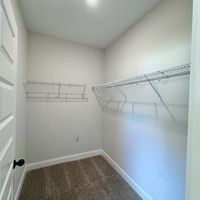 Medium img 7715
